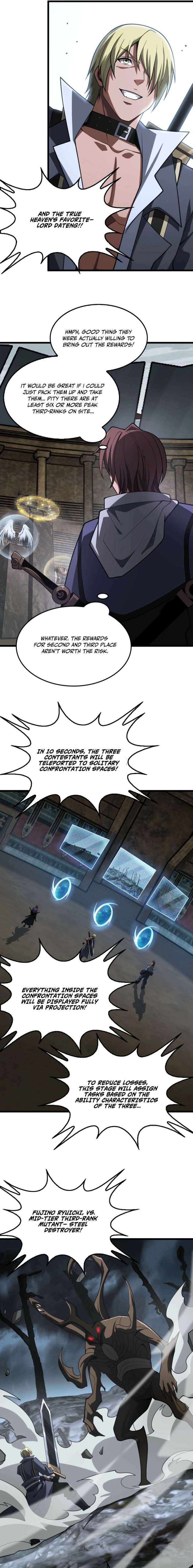 ch 107 15