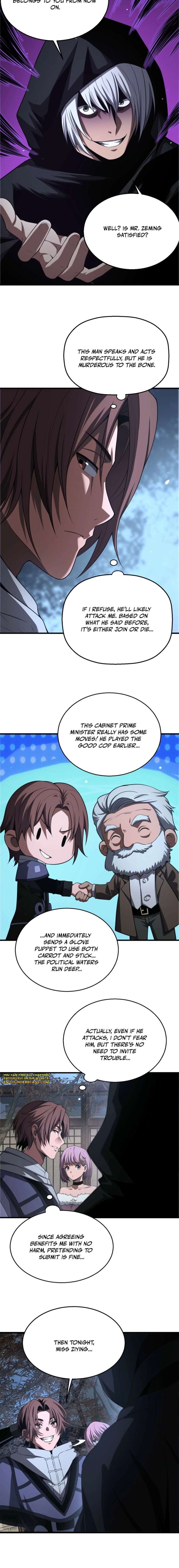 ch 107 2