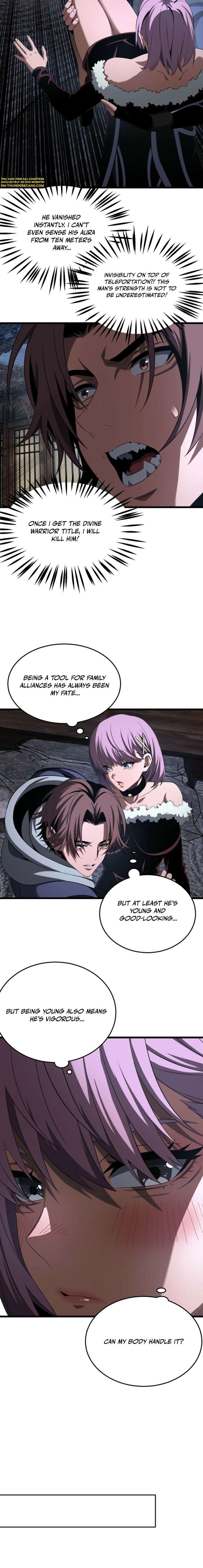 ch 107 4