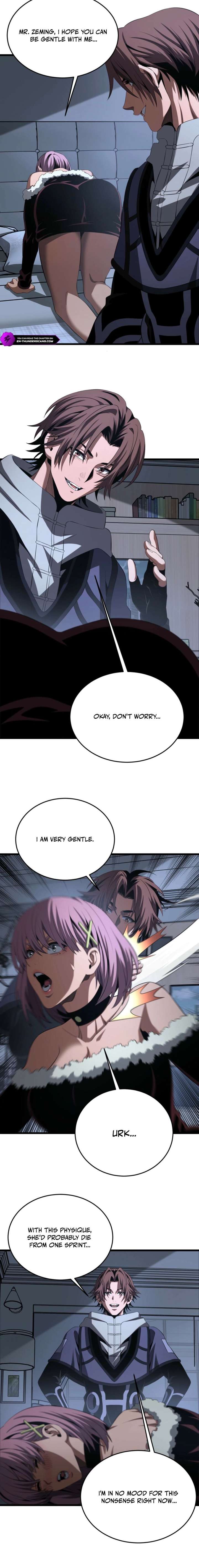 ch 107 6