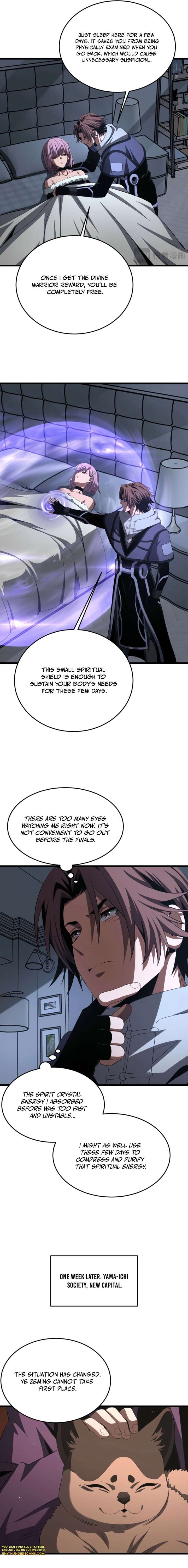 ch 107 7