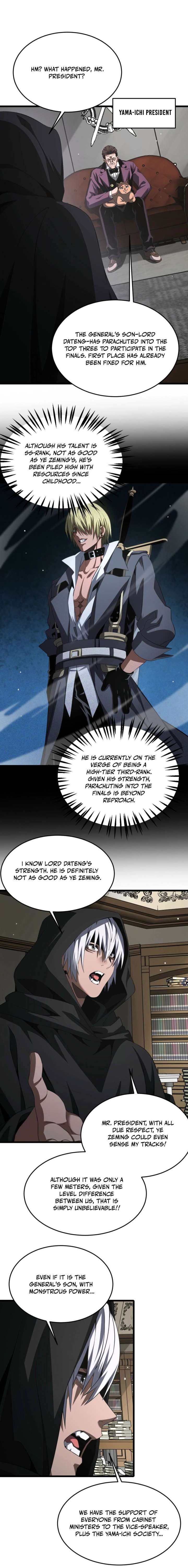 ch 107 8