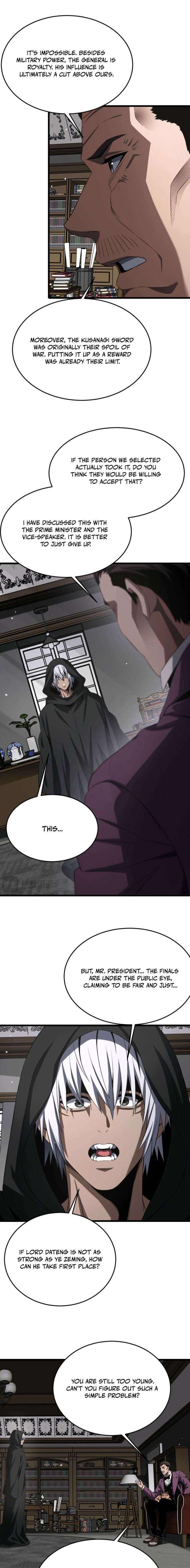 ch 107 9