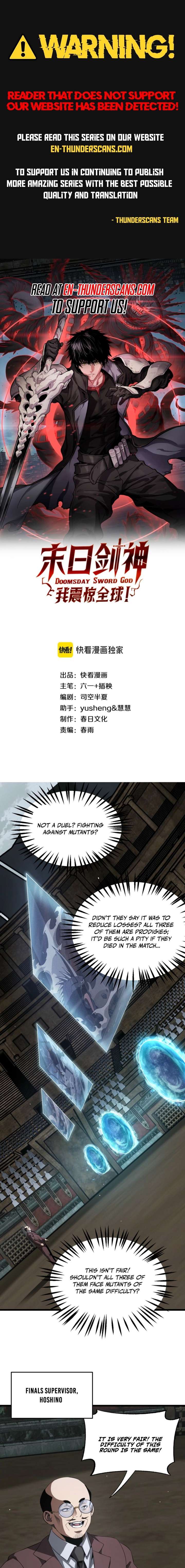 ch 108 1