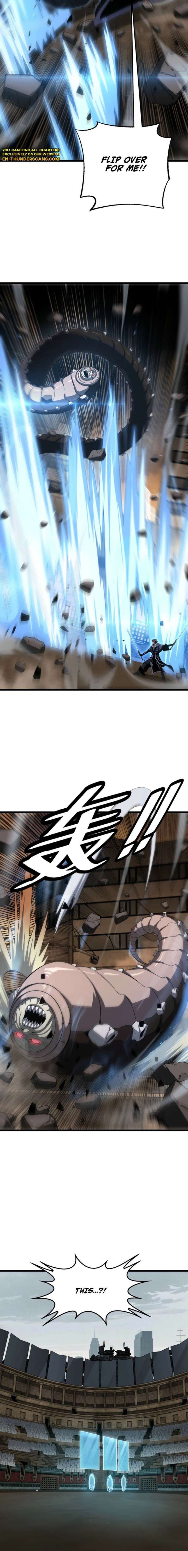 ch 108 10