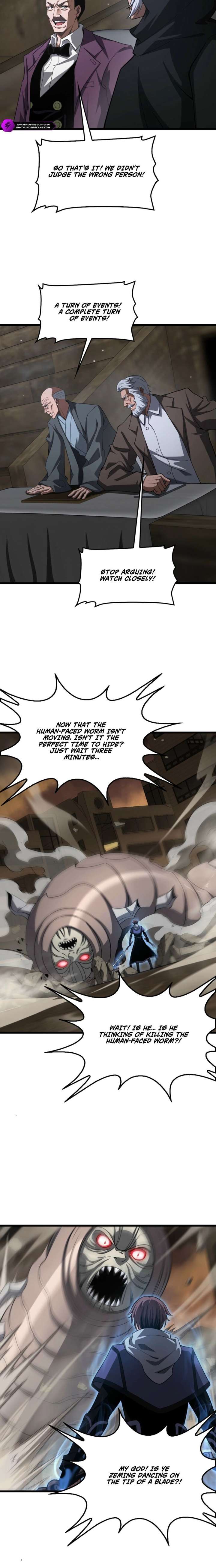 ch 108 12