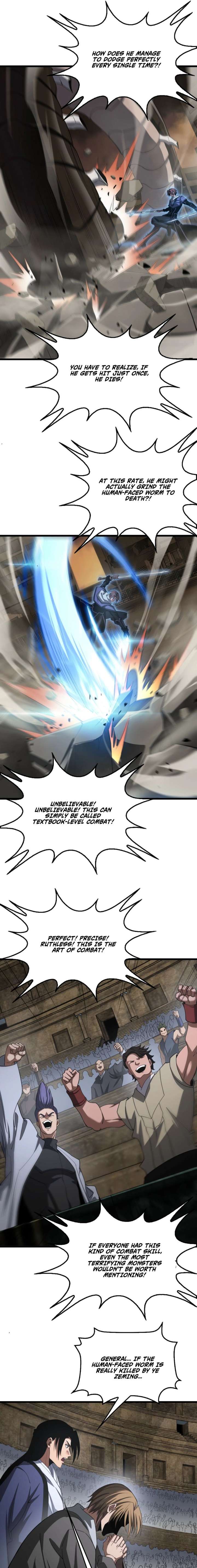 ch 108 13