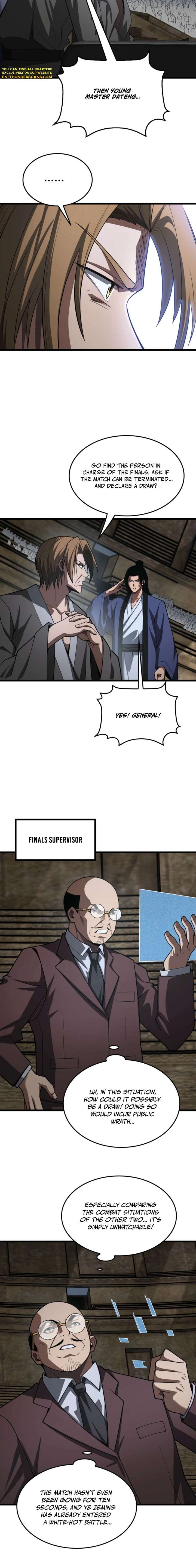ch 108 14