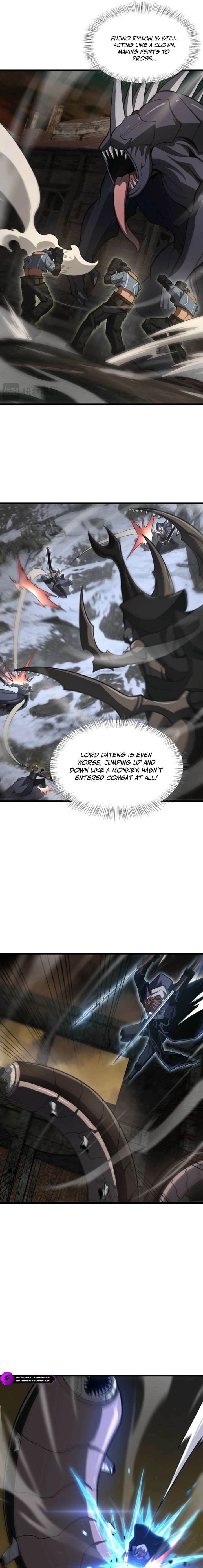 ch 108 15