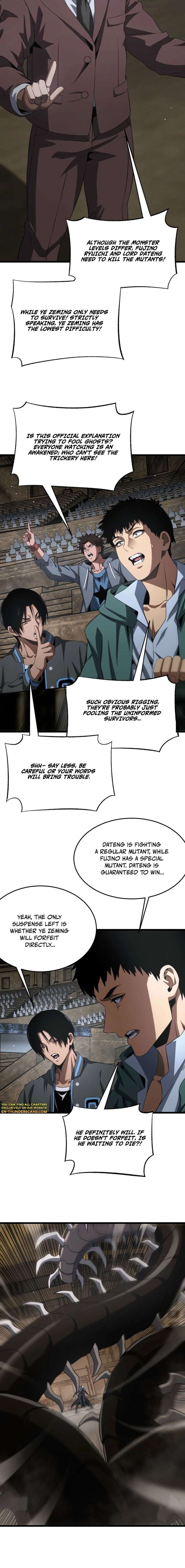 ch 108 2