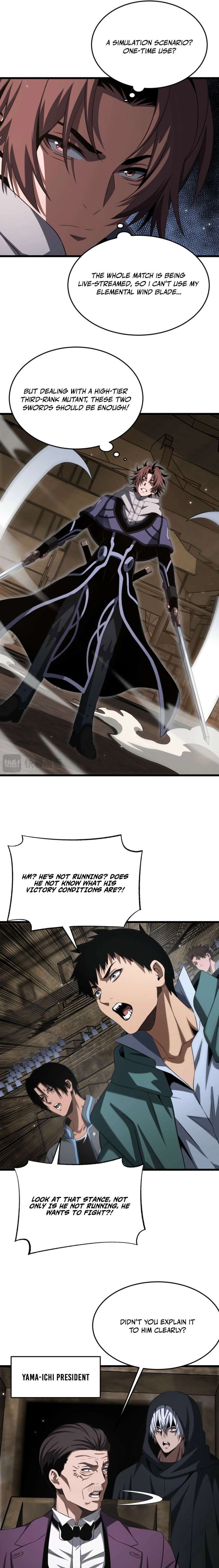 ch 108 3