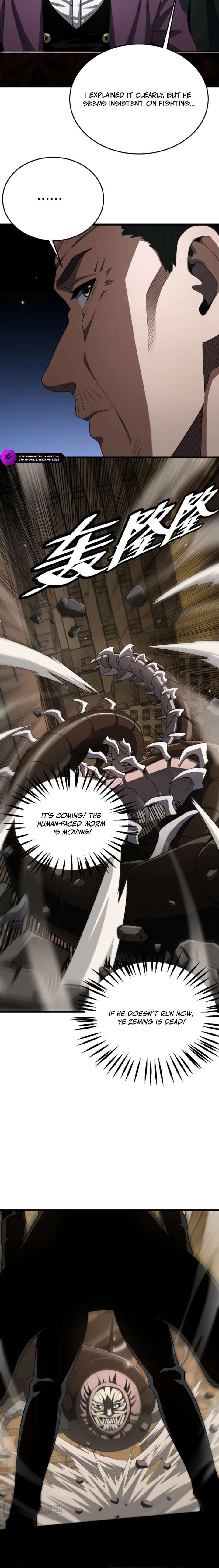 ch 108 4
