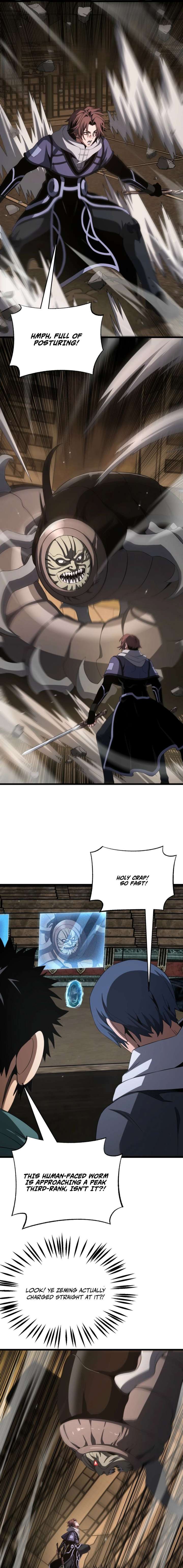 ch 108 5