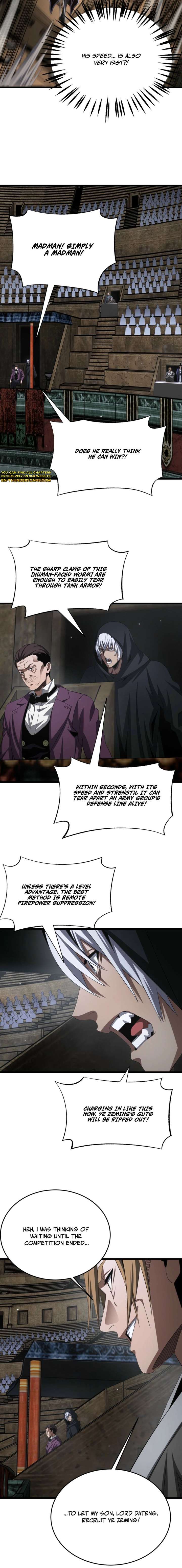 ch 108 6