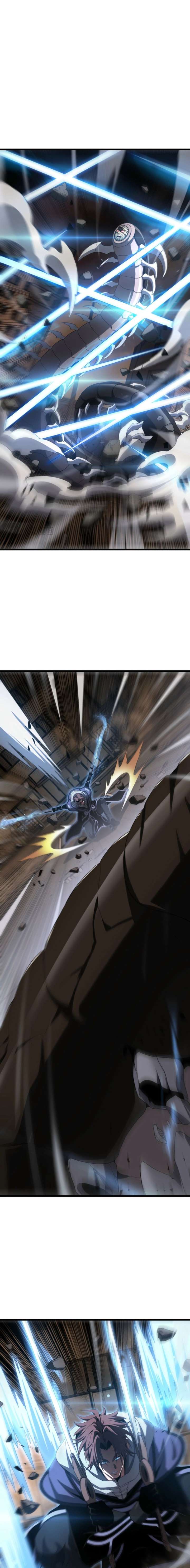 ch 108 9