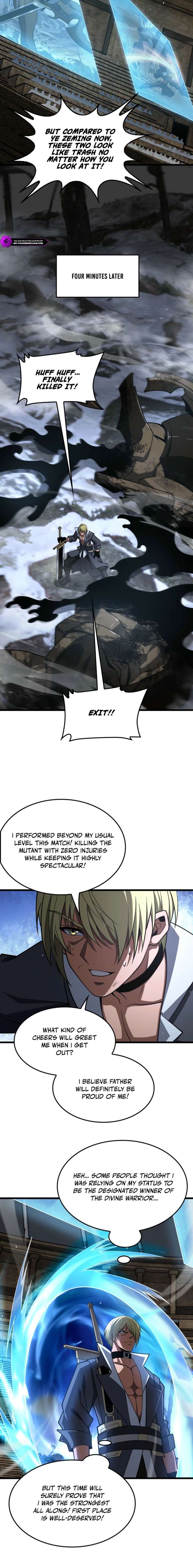 ch 109 10