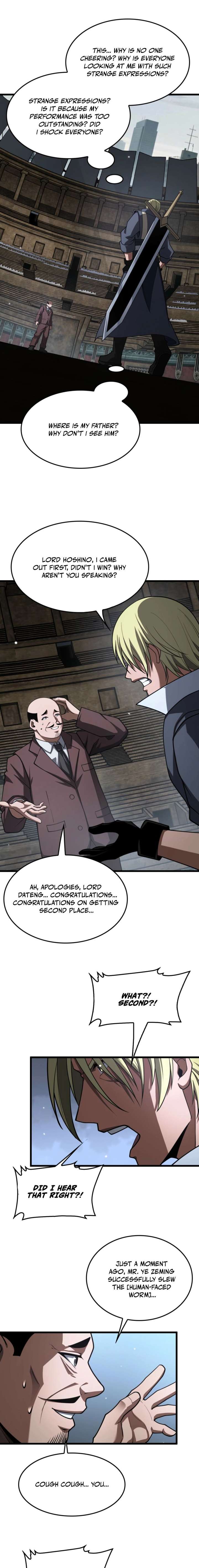 ch 109 11