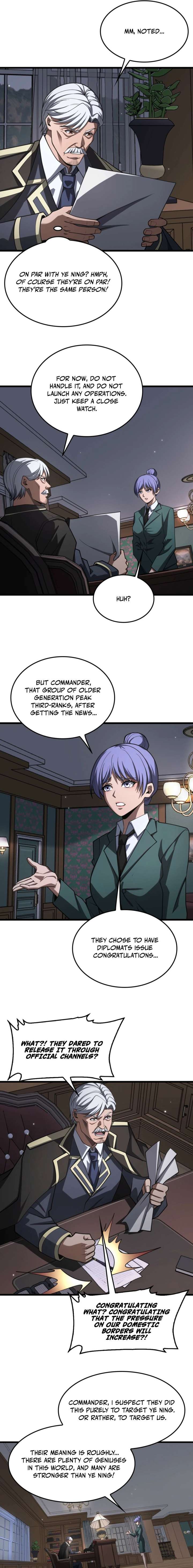 ch 109 13