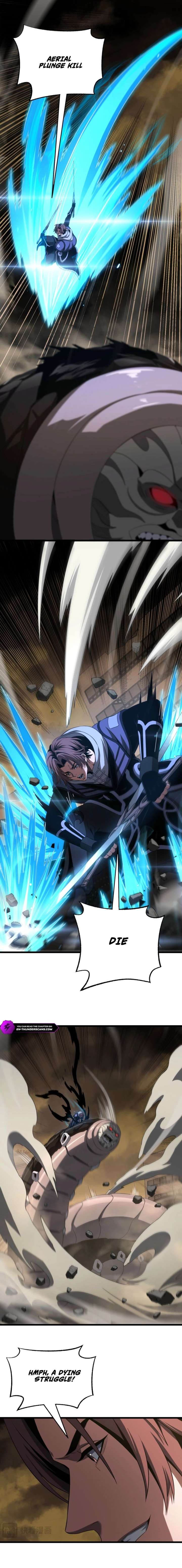 ch 109 2