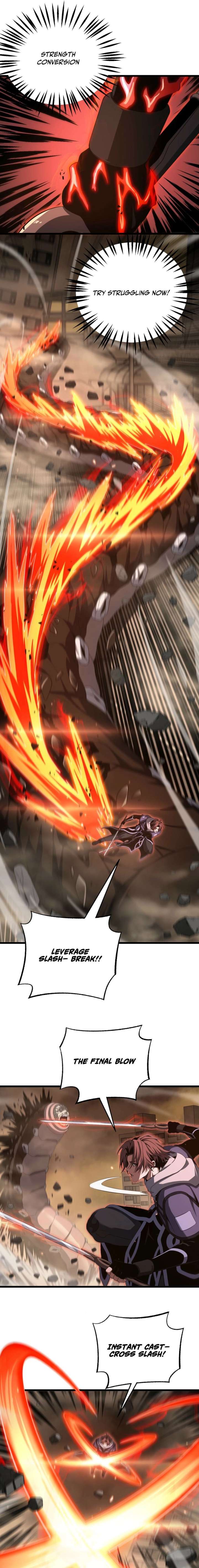 ch 109 3
