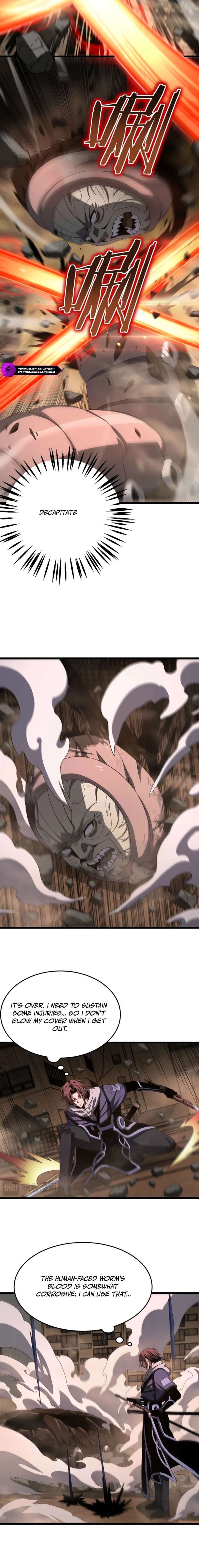 ch 109 4