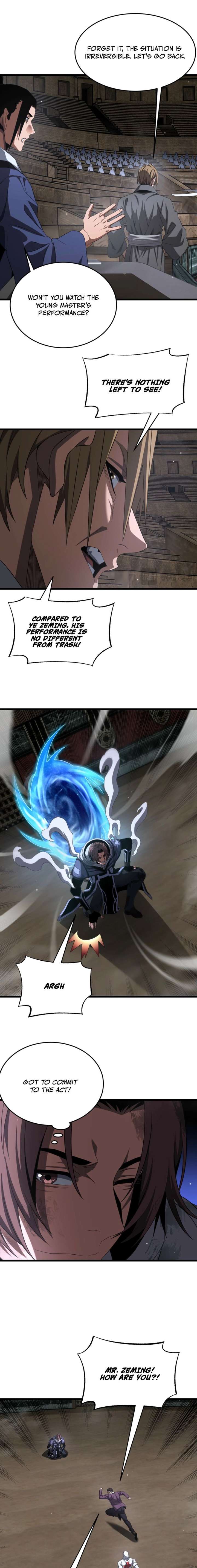 ch 109 7