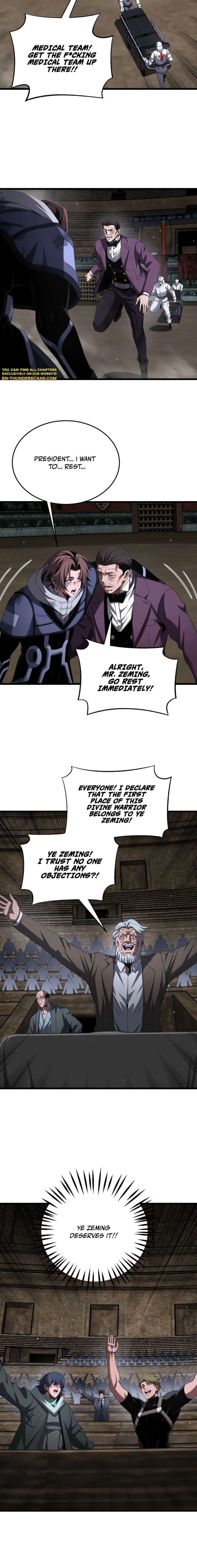 ch 109 8