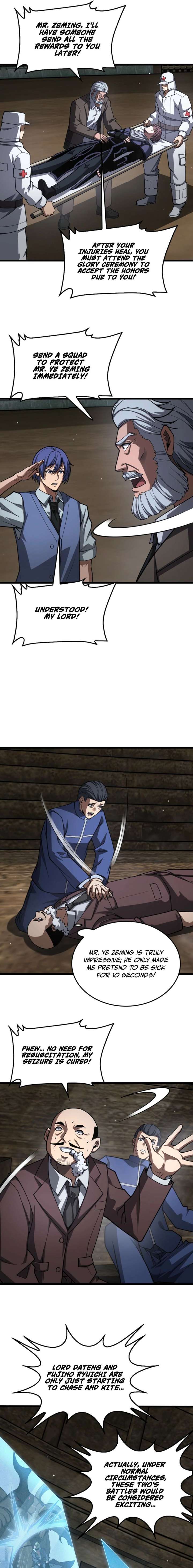 ch 109 9