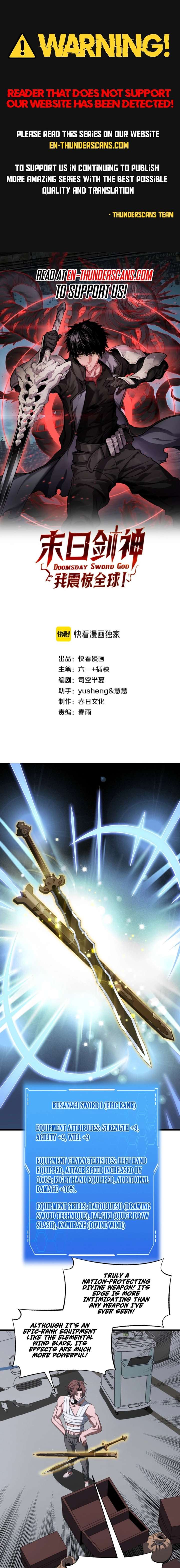 ch 110 1