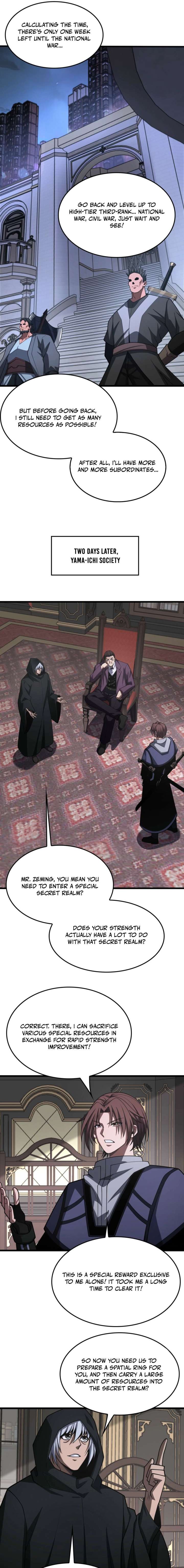 ch 110 11