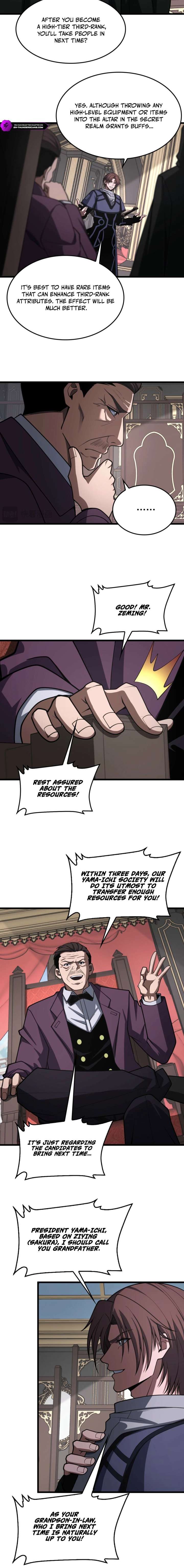 ch 110 12