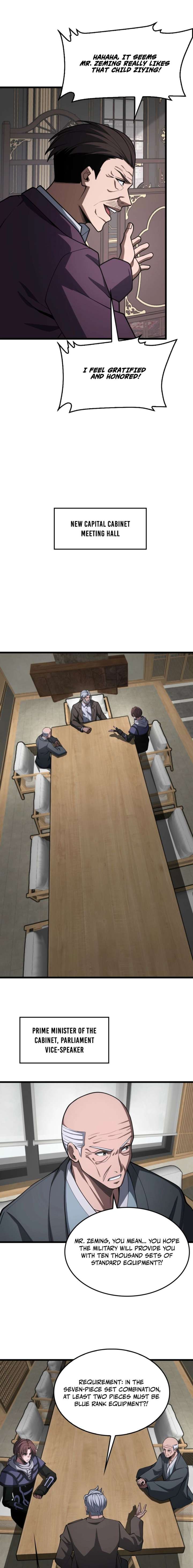 ch 110 13