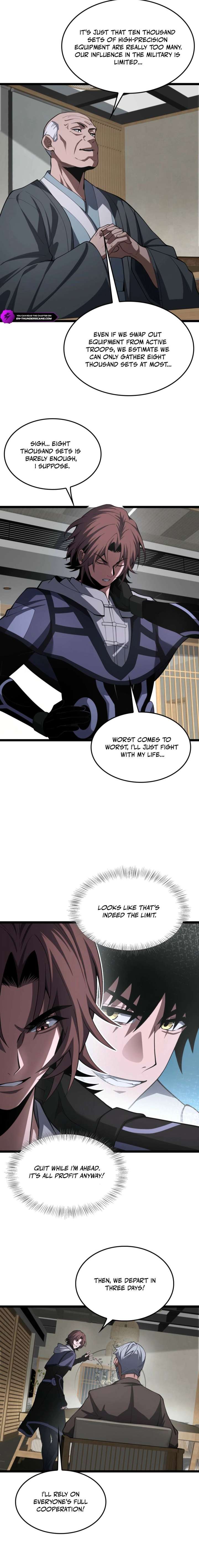 ch 110 16