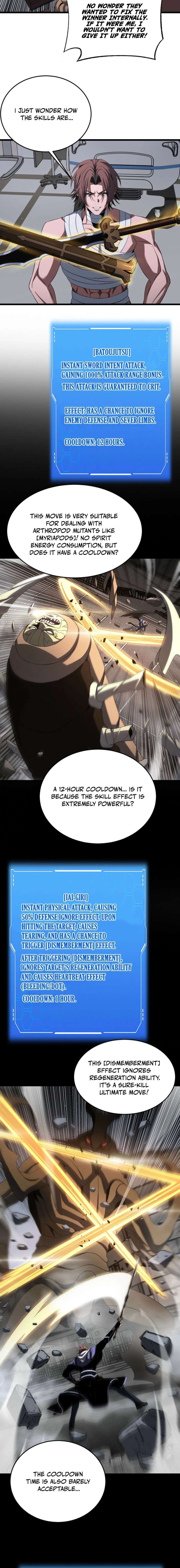 ch 110 2