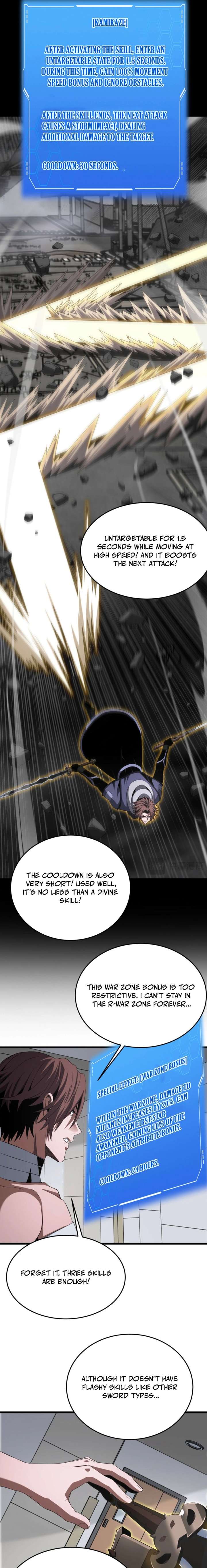 ch 110 3