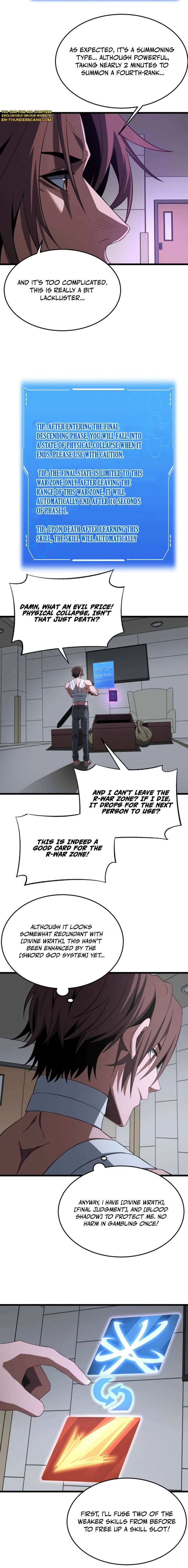 ch 110 6