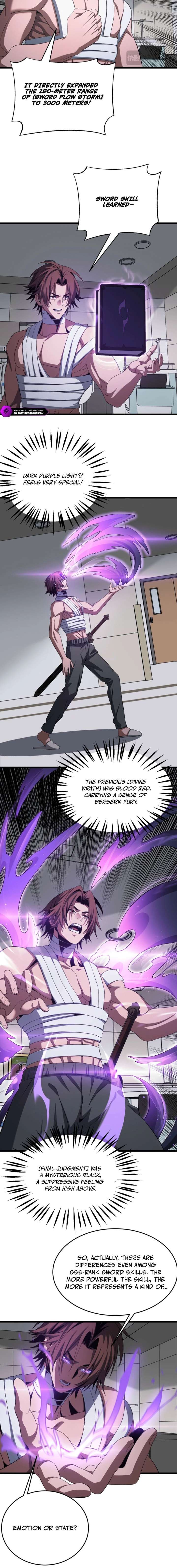 ch 110 8