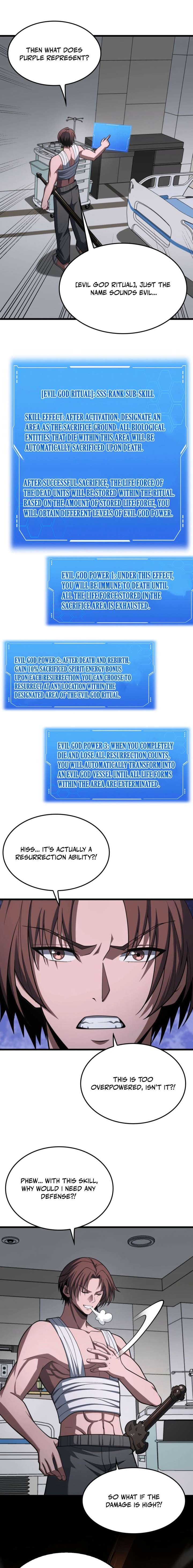 ch 110 9