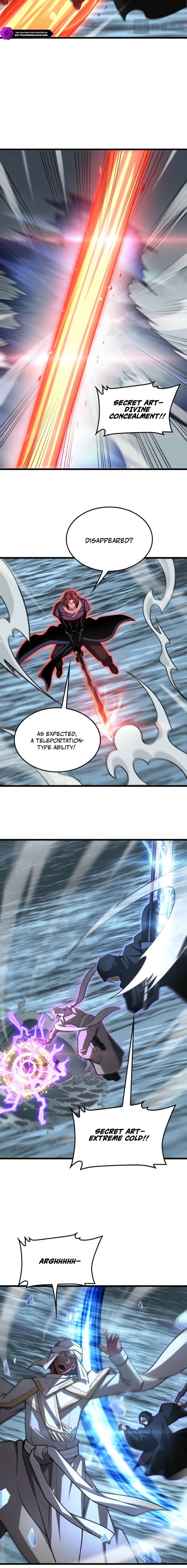 ch 111 10