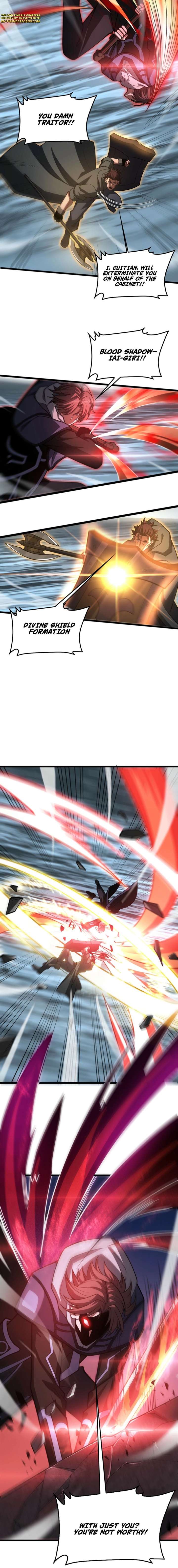 ch 111 12
