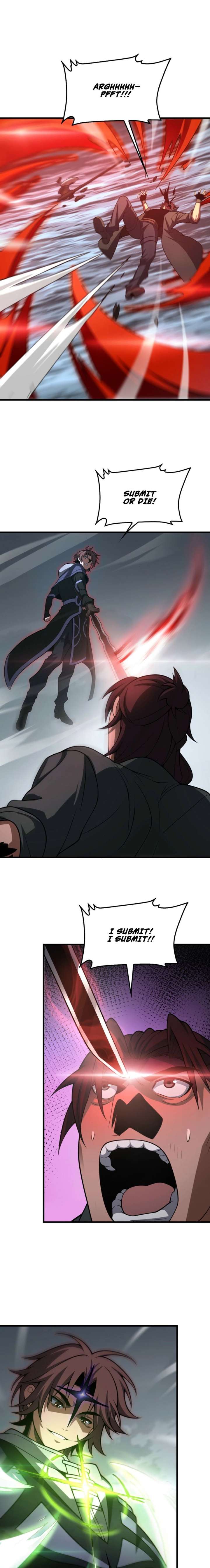 ch 111 15