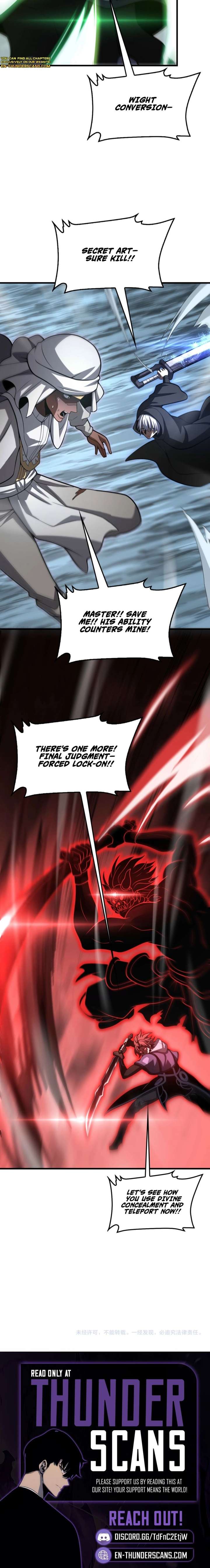 ch 111 16