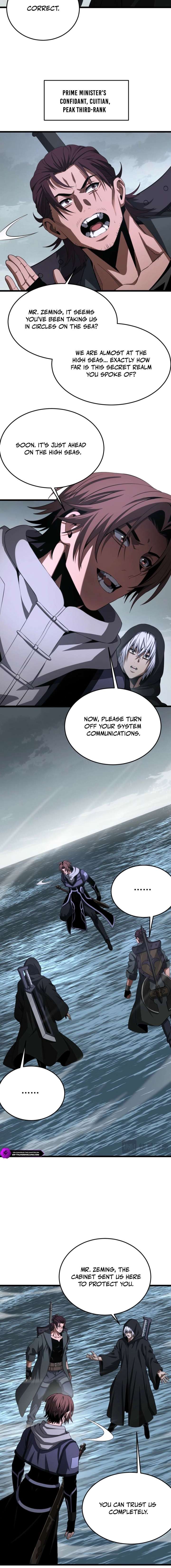 ch 111 2