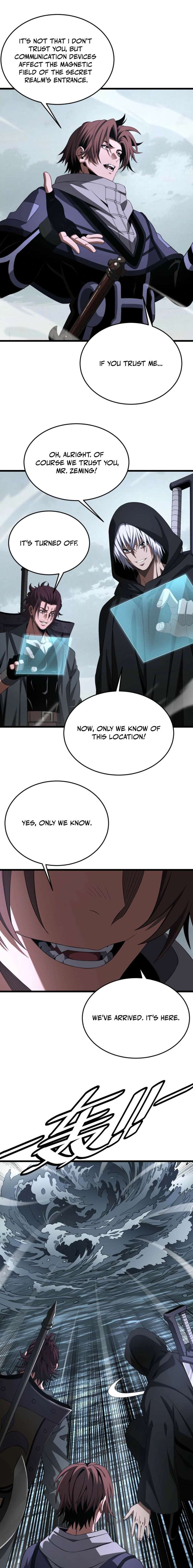 ch 111 3