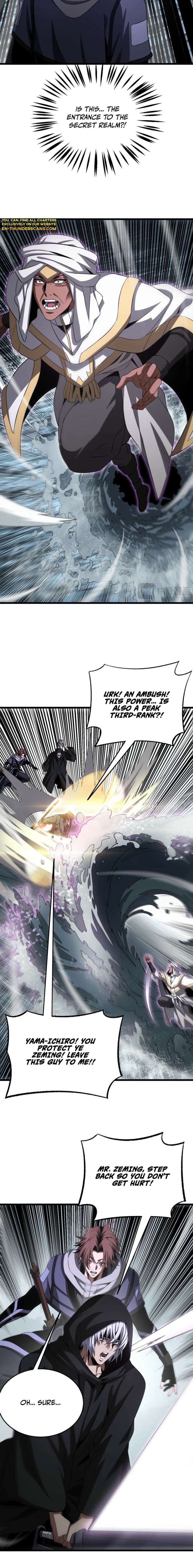 ch 111 4