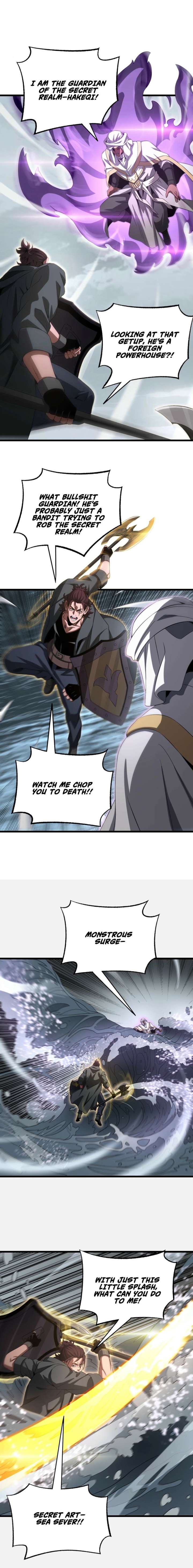 ch 111 5