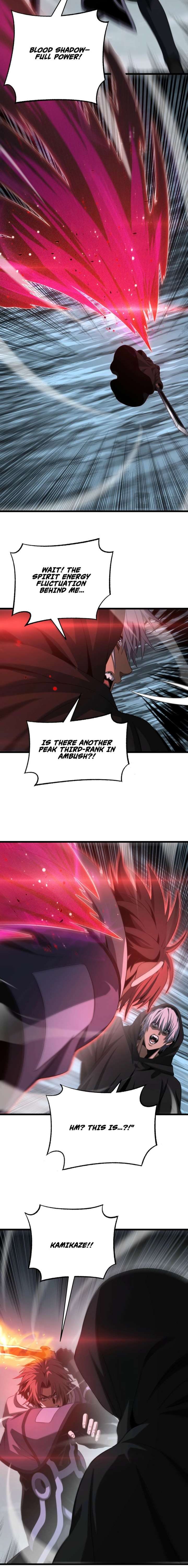 ch 111 8