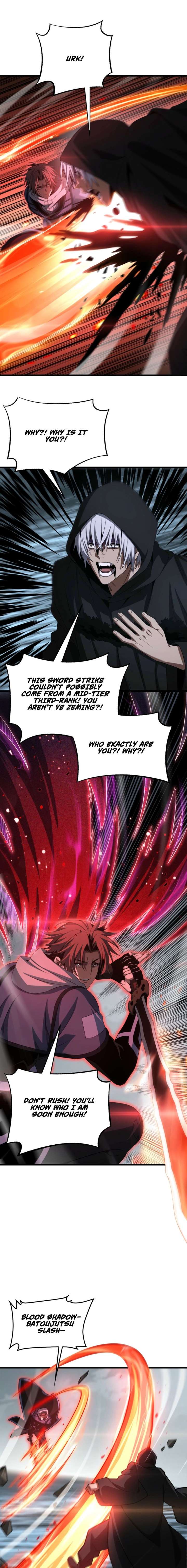 ch 111 9