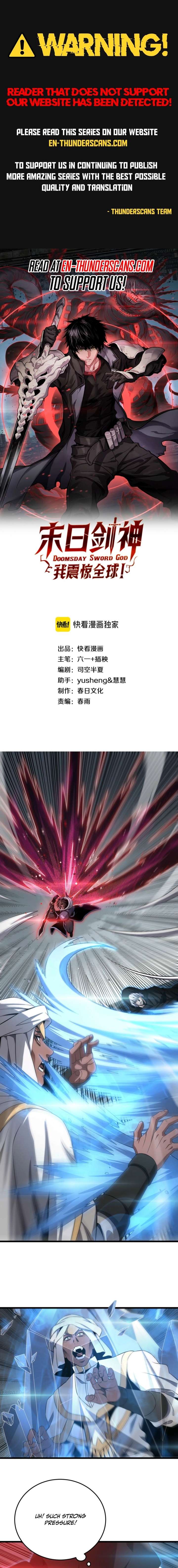 ch 112 1
