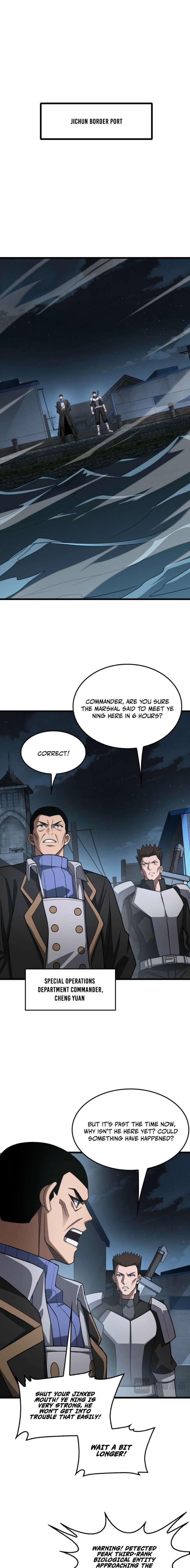 ch 112 10